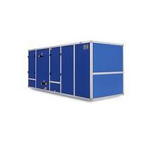 組合式空調(diào)機(jī)組/凈化機(jī)組