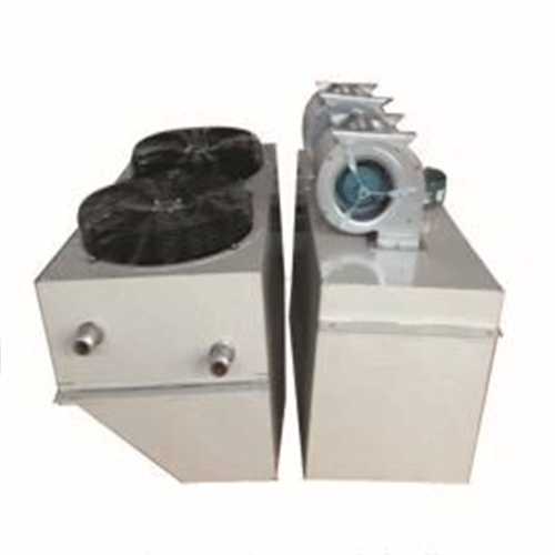 軸流式節(jié)能頂吹式/側(cè)吹式/大門熱空氣幕/熱風(fēng)幕